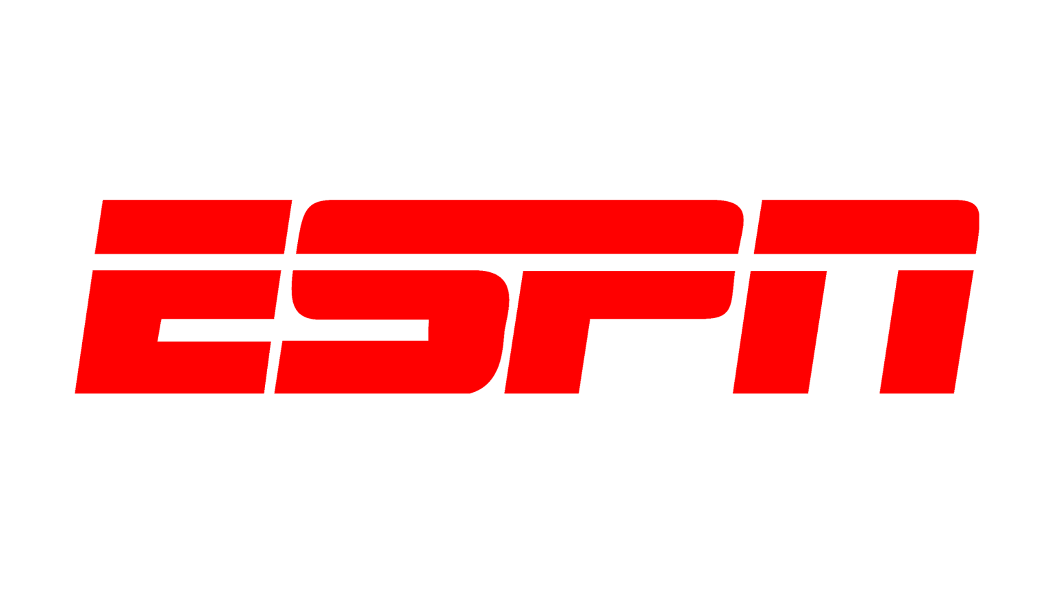 espn logo 1536x864 1