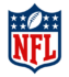 nfl on firestick