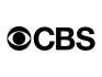 cbs logo