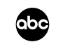 abc logo