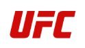 ufc apollo group tv